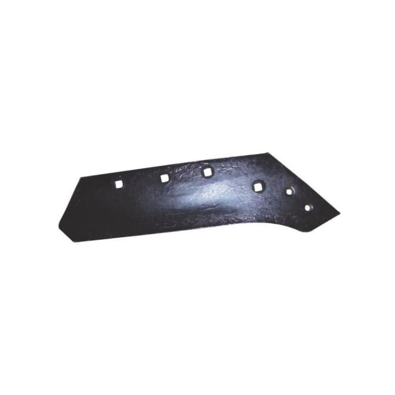 Lemiesz 14", prawy B3 Grégoire 178124 Grégoire-Besson 5074-178124