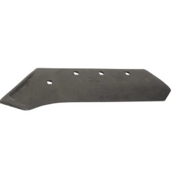 Lemiesz 14", prawy B3 bez dłut 178130 Grégoire-Besson 5074-178130