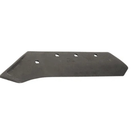 Lemiesz 14", prawy B3 bez dłut 178130 Grégoire-Besson 5074-178130