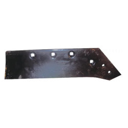 Lemiesz 16" wzmocniony, prawy 173614 Grégoire-Besson 8716106171484