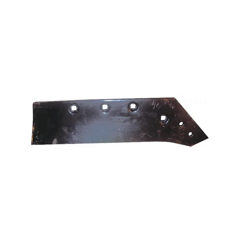 Lemiesz 16" wzmocniony, prawy 173614 Grégoire-Besson 8716106171484