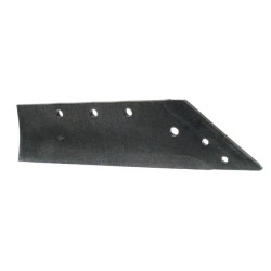 Lemiesz 16", prawy B3 pasuje do Grégoire-Besson