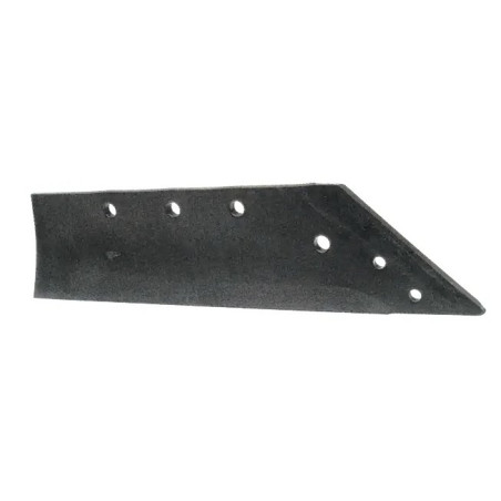Lemiesz 16", prawy B3 pasuje do Grégoire-Besson