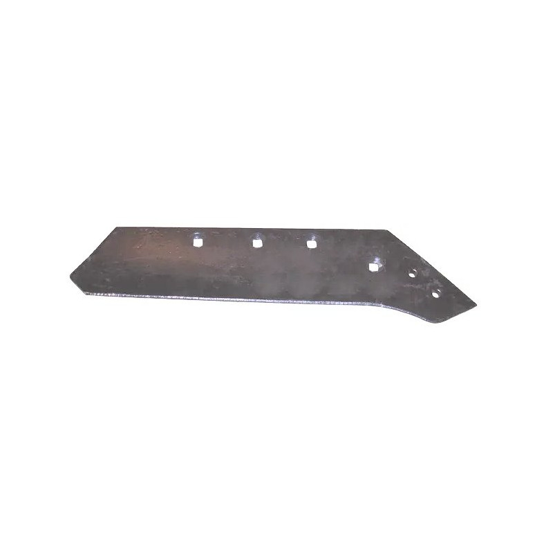 Lemiesz 16", prawy B3 Grégoire 178126 Grégoire-Besson 8716106784042