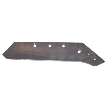 Lemiesz 16", prawy B3 Grégoire 178126 Grégoire-Besson 8716106784042