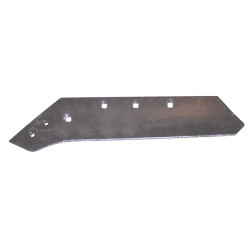 Lemiesz 16", lewy B3 Grégoire- 178125 Grégoire-Besson 8716106783953