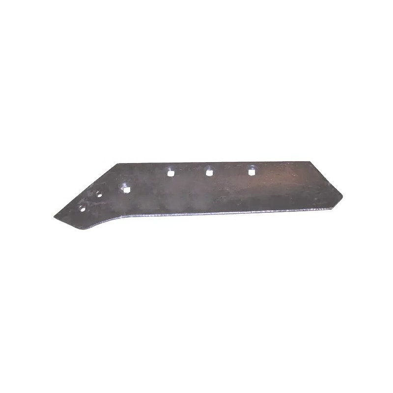 Lemiesz 16", lewy B3 Grégoire- 178125 Grégoire-Besson 8716106783953