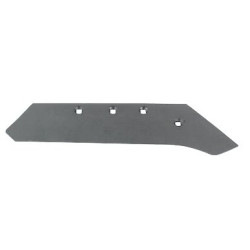 Lemiesz 16", prawy B3 Grégoire 178132 Grégoire-Besson 5074-178132