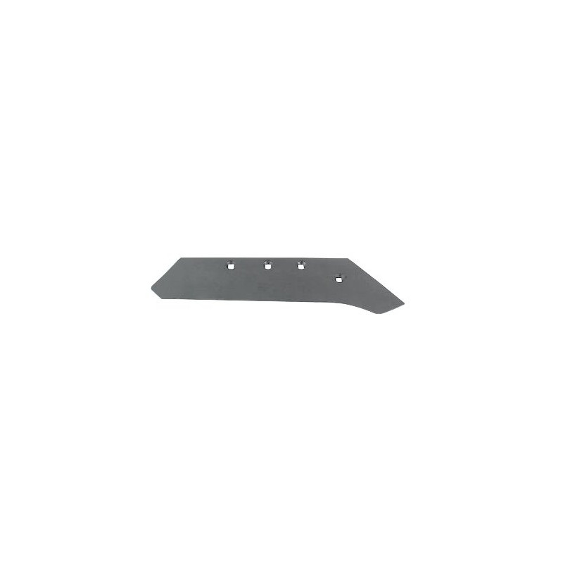 Lemiesz 16", prawy B3 Grégoire 178132 Grégoire-Besson 5074-178132