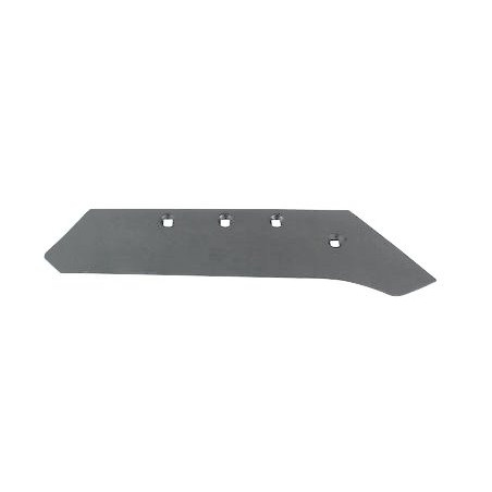 Lemiesz 16", prawy B3 Grégoire 178132 Grégoire-Besson 5074-178132