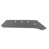 Lemiesz 16", prawy B3 Grégoire 178132 Grégoire-Besson 5074-178132