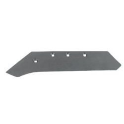 Lemiesz 16", lewy B3 Grégoire- 178131 Grégoire-Besson 5074-178131