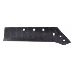 Lemiesz 18", prawy B2 173802 Grégoire-Besson 5074-173802