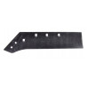 Lemiesz 18", lewy B2 173801 Grégoire-Besson 5074-173801