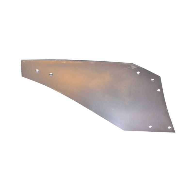Odkładnica p. C16S 16" G&B