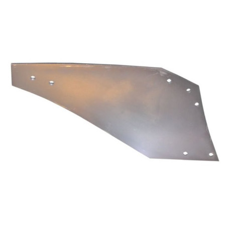 Odkładnica p. C16S 16" G&B