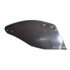 Odkładnica AR4H p.G&;B 173426 Grégoire-Besson 5074-173426