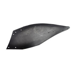 Odkładnica l. AR8HLM G&B