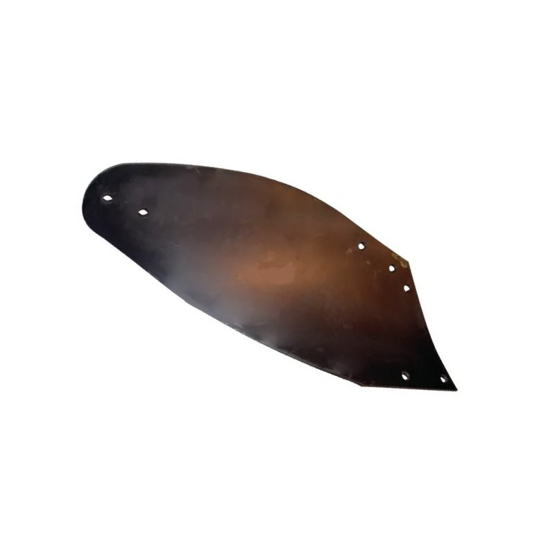Odkładnica p. AR5H G&;B 173436 Grégoire-Besson 8716106783960