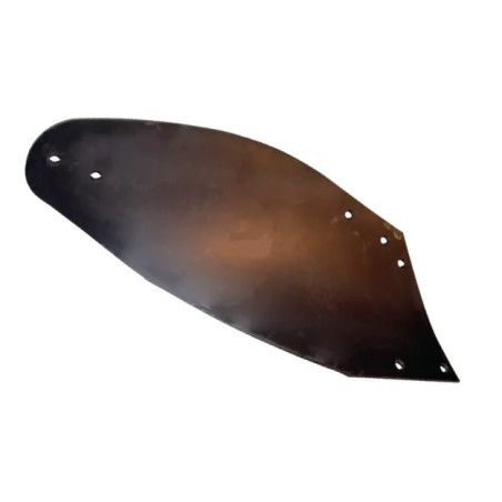 Odkładnica p. AR5H G&;B 173436 Grégoire-Besson 8716106783960