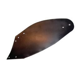 Odkładnica l. AR5H G&;B 173435 Grégoire-Besson 8716106784172