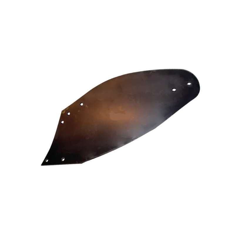 Odkładnica l. AR5H G&;B 173435 Grégoire-Besson 8716106784172