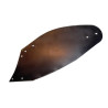 Odkładnica l. AR5H G&;B 173435 Grégoire-Besson 8716106784172