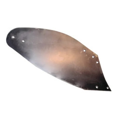 Odkładnica p. AR5H G&B