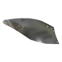 Odkładnica AR8HLM prawa 173460 Grégoire-Besson 5074-173460