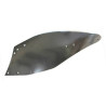 Odkładnica AR8HLM lewa 173459 Grégoire-Besson 5074-173459