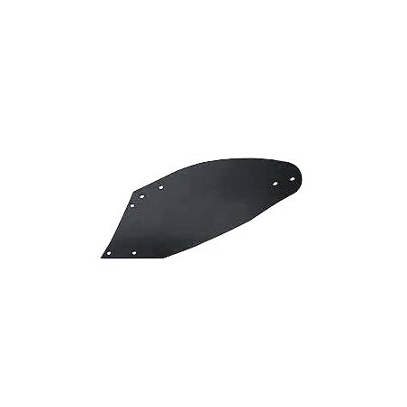 Skrzydło odkładni Gregoire Bes 5089173483 Grégoire-Besson 5700037407906