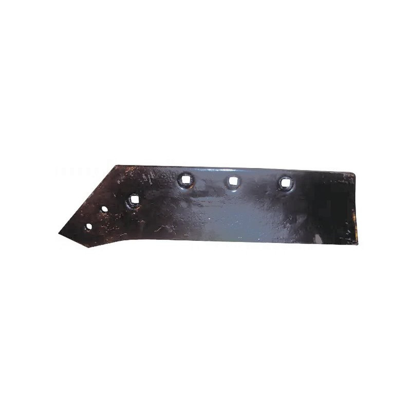 Lemiesz 16" wzmocniony, lewy G 173613 Grégoire-Besson 8716106171422