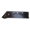 Lemiesz 16" wzmocniony, lewy G 173613 Grégoire-Besson 8716106171422