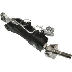 Stabilizator Case Maxxum, MX Vapormatic 5035776678394