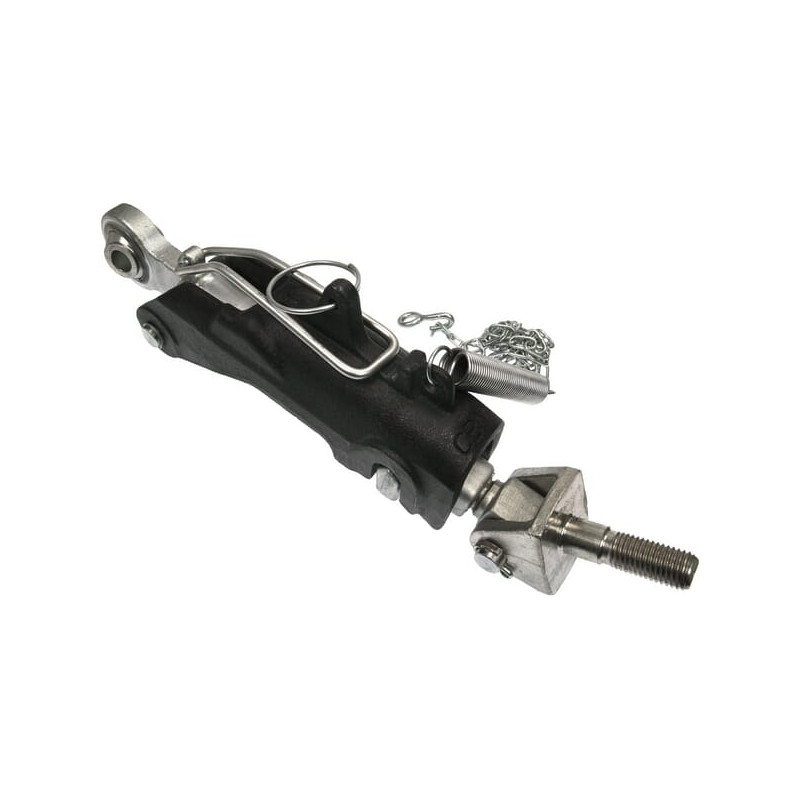 Stabilizator Case Maxxum, MX Vapormatic 5035776678394