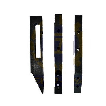 Dziób lemiesza CG100110 Grégoire-Besson CG100110