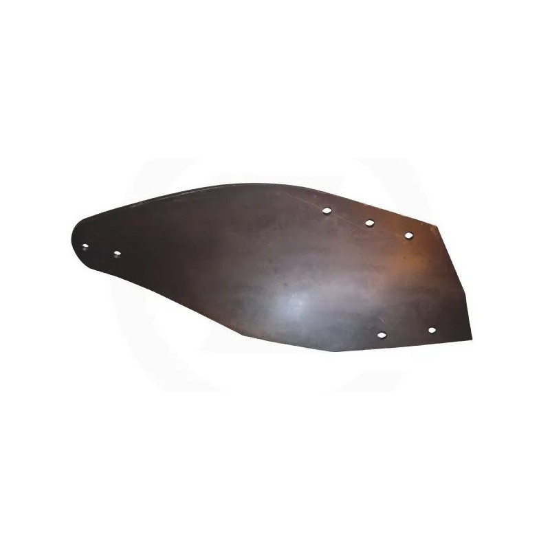 Skrzydło odkładni śrubowe prawe 14" - 4HN G&B zam.