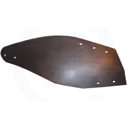 Skrzydło odkładni śrubowe prawe 14" - 4HN G&B zam.