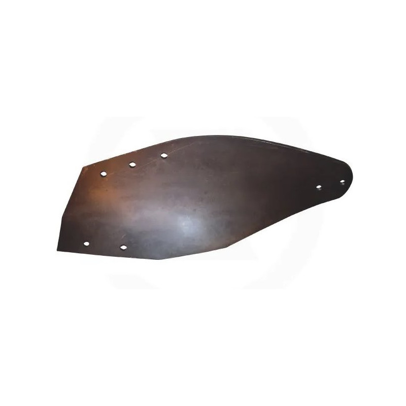 Odkładnica śrub. do 14" l. G&;B 172339 Grégoire-Besson 5074-172339