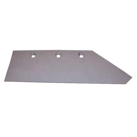 Lemiesz dziobowy 16", prawy 172614 Grégoire-Besson 8716106170500