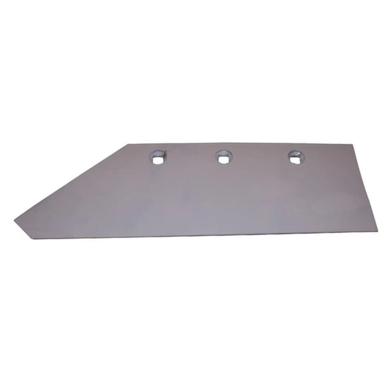 Lemiesz dziobowy 16", lewy 172613 Grégoire-Besson 8716106169597