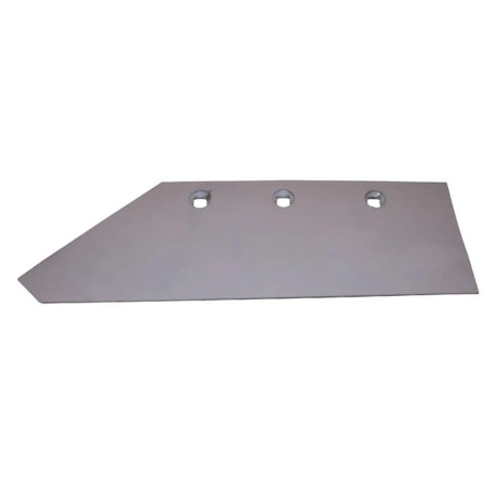 Lemiesz dziobowy 16", lewy 172613 Grégoire-Besson 8716106169597