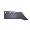 Lemiesz 12", prawy Grégoire-Be 173312 Grégoire-Besson 5074-173312