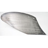 Odkładnica amer. do 16" l. G&;B 173602 Grégoire-Besson 5074-173602