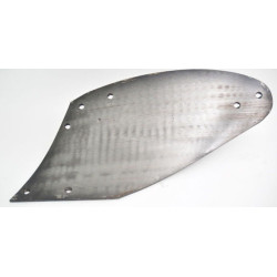 Odkładnica amer. do 16" l. G&;B 173601 Grégoire-Besson 5074-173601