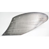 Odkładnica amer. do 16" l. G&;B 173601 Grégoire-Besson 5074-173601