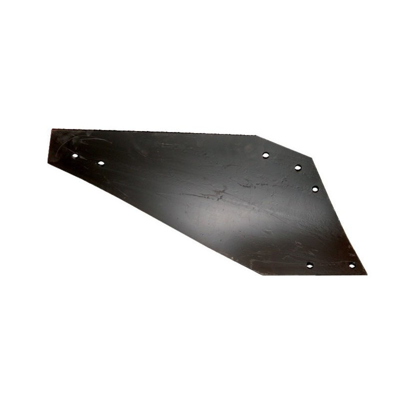 Odkładnica płaska 16" R G&;B 173606 Grégoire-Besson 5074-173606
