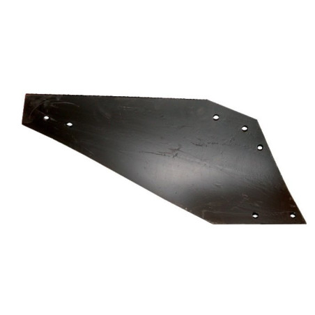 Odkładnica płaska 16" R G&;B 173606 Grégoire-Besson 5074-173606