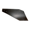 Odkładnica płaska 16" R G&;B 173606 Grégoire-Besson 5074-173606