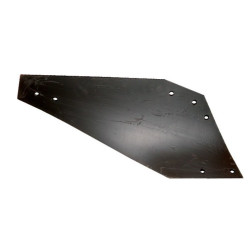 Skrzydło odkładni prawe 16" G&B zam.